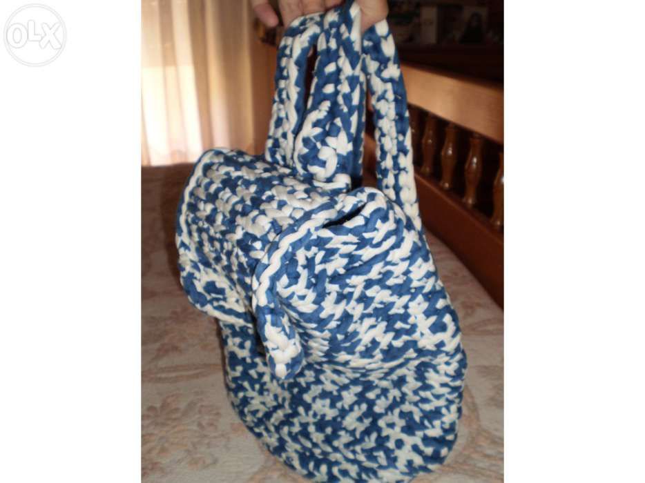 Mochila/mala para criança ou bebé