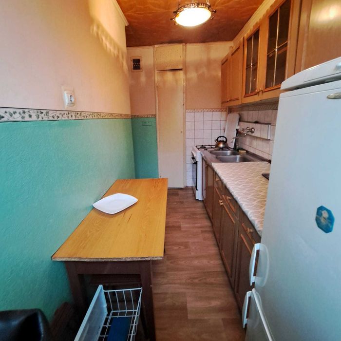 Wynajem mieszkania Olkusz