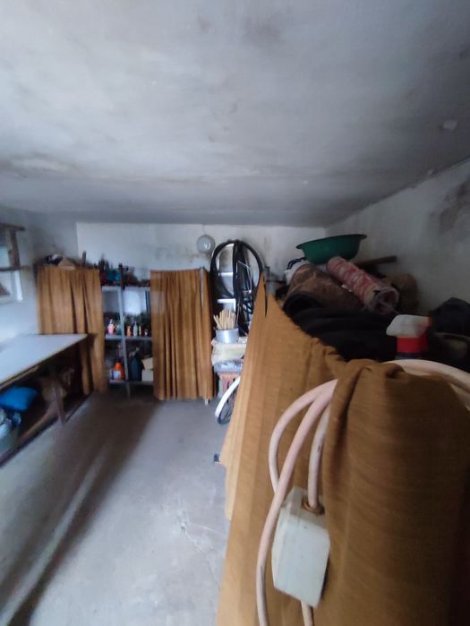 Продаж будинок дачний 91м2 та земля 5 сотих, Дем'янів Лаз, Івано-Франк