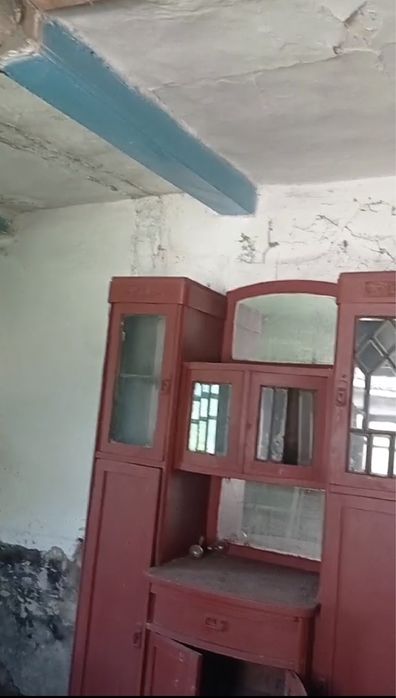 Будинок + 25сот. на річці с.Красна Слобідка, м. Обухів 10 км.