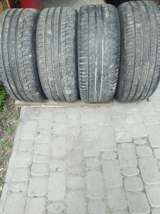 Диски р 18 r 18 5*112 a 2214012102