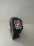 Apple Watch SE 44mm