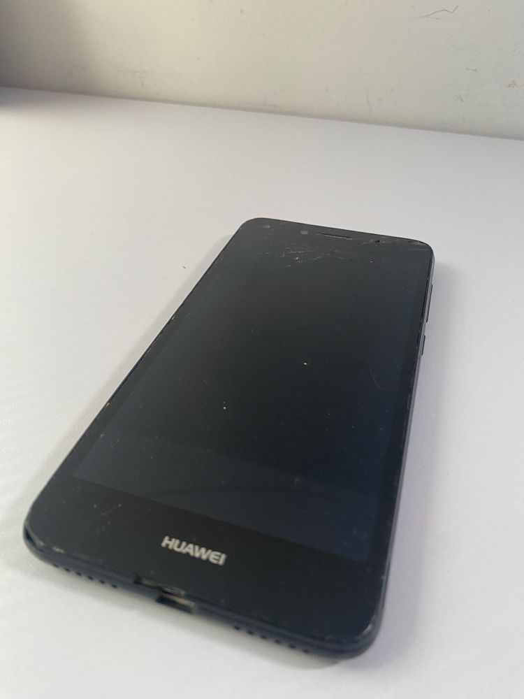 Huawei Y5 II - okazja!
