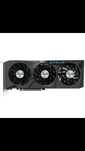 Karta graficzna Gigabyte Radeon RX 6600 Eagle 8GB GDDR6