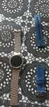 Zegarek smartwatch męski DT ultramate NO1