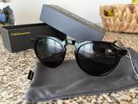 Vendo óculos de sol Hawkers