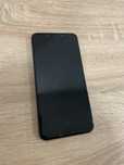 Telefon - Motorola One XT1941-4 Czarny / uszkodzony
