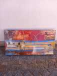 Quadro decoração
