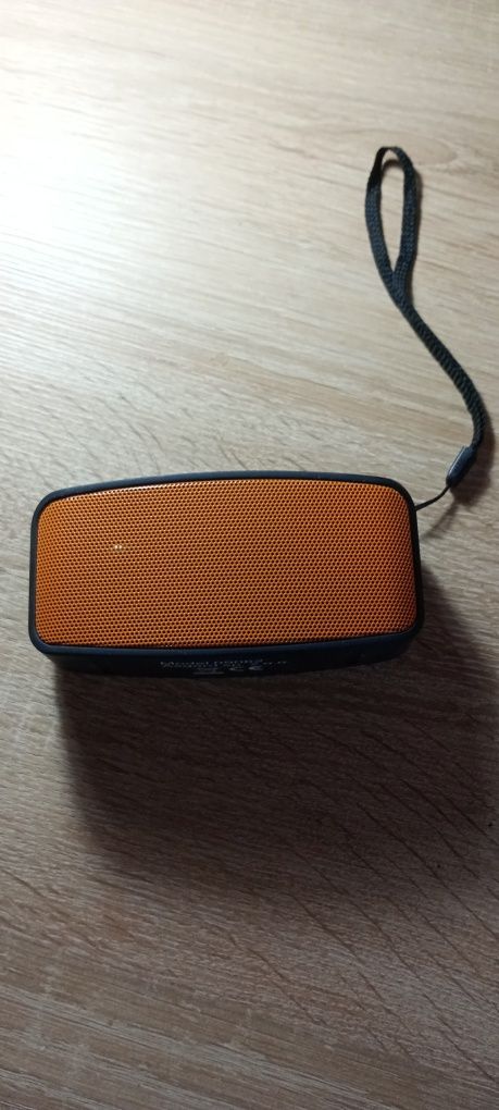 Głośnik Bluetooth