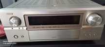 Receiver dennon avc-A11Xv