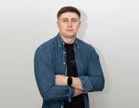 Розблокування Мерчант Центр та Гугл Адс Google Ads Merchant Center