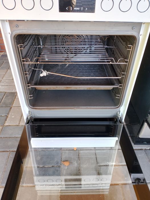 Amica 50 cm ceramika