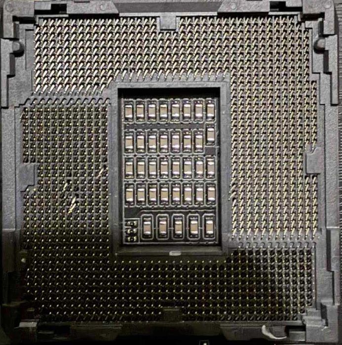 Gigabyte z390 Aorus elite