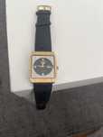 zegarek damski seiko 5 automat