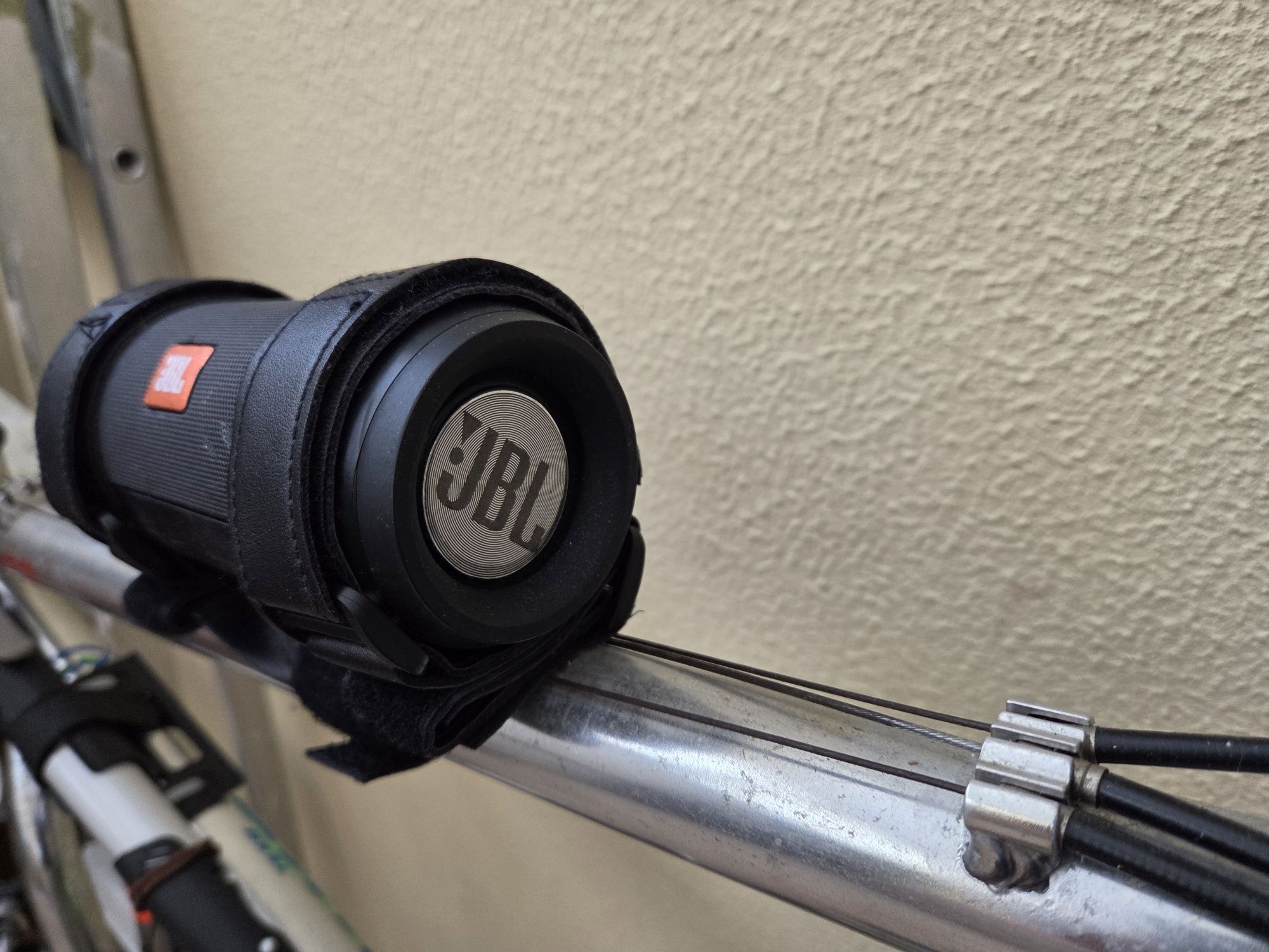 Suporte para Coluna JBL