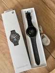 Smartwatch Xiaomi Watch 2 Pro zegarek