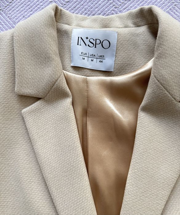 Піджак ,вовна 100%