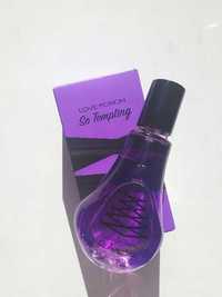 Oriflame, Love Potion So Tempting, mgiełka zapachowa 75 ml