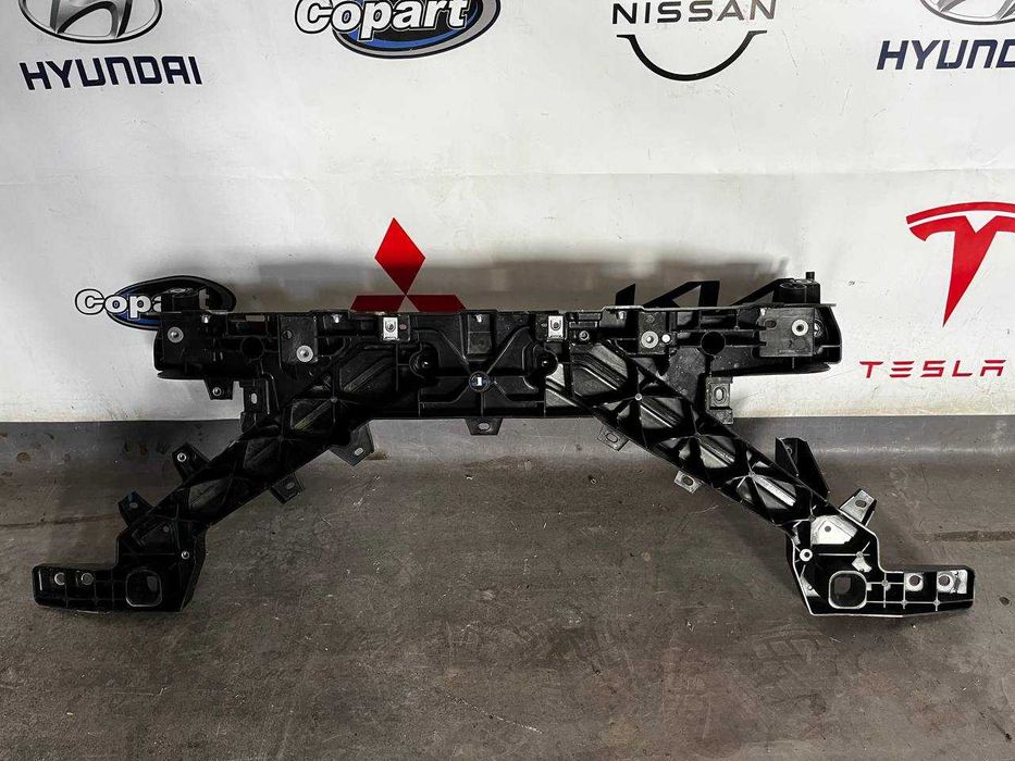 Панель передня, Телевізор Tesla Model 3 Highland 1801911-00-F