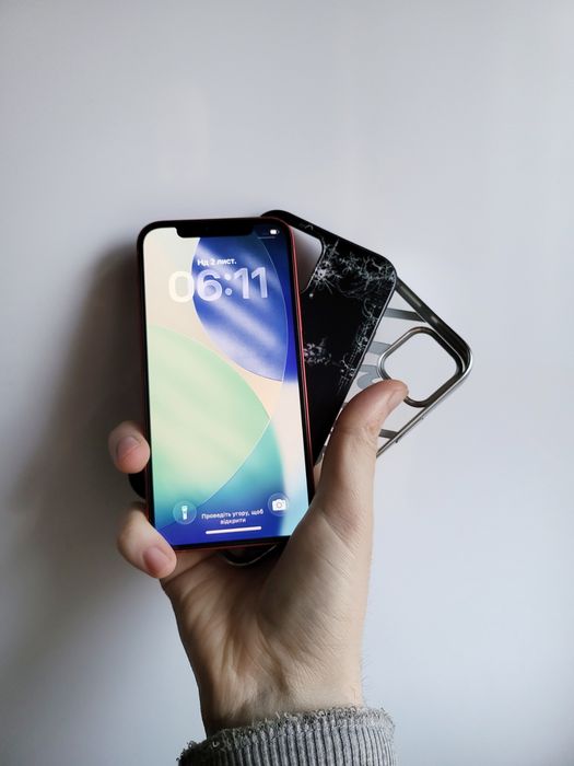 Apple iPhone 12 64 гб