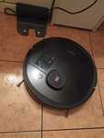 robot sprzątający Ecovacs Deebot OZMO 950