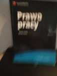 Prawo pracy Teresa Liszcz
