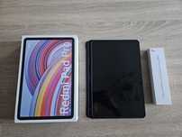 Tablet Redmi Pad Pro 8/256 - etui, oryginalny rysik redmi pen