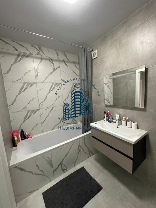 Оренда 3-х кімнатної квартири в новобудові, ЖК Династія.