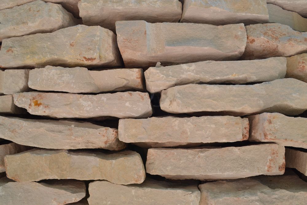 KAMIEN NATURALNY Murki Grille Kamien Naturalny Kamień Murowy Murak