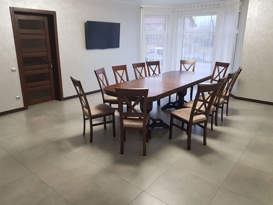 Здається житло в смт.Ворохта ціна 500 грн.