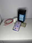 OnePlus Nord 3 5G 256Gb