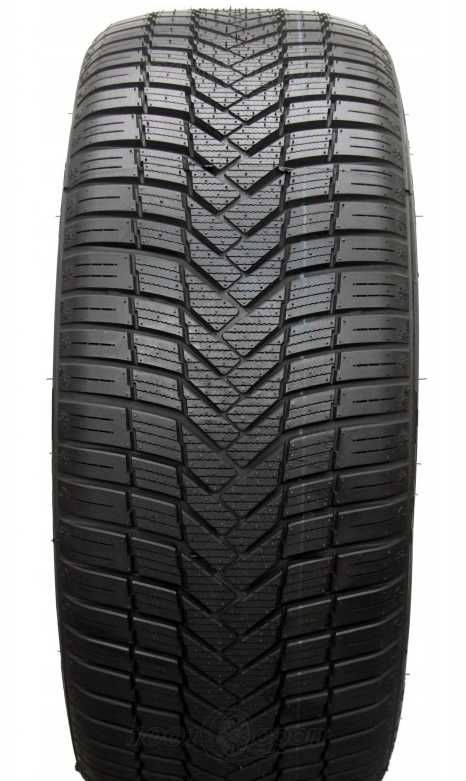4x 225/40R18 opony Nowe Całoroczne AUTOGREEN ALL SEASON Versat AS2 XL