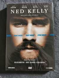 Ned Kelly [DVD] Film