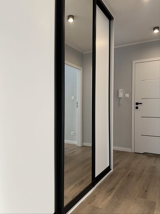 Przytulne i nowoczesne 3-pok. w Fordonie, 2021 r., BEZ PROWIZJI