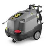 Nowa myjka z podgrzewaniem wody Karcher HDS 7/16 C 1.173-906.0