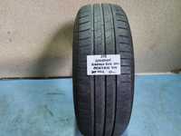 Hankook Kinergy Eco K425 195/65R15