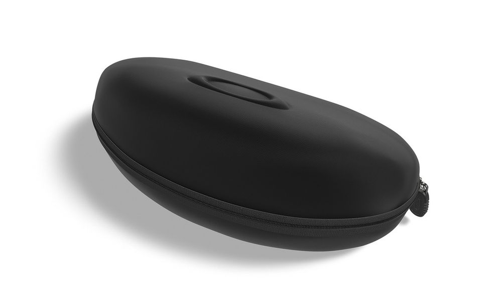 Óculos Oakley Radar Ev ( NOVOS)