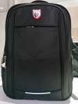 Mochila impermeável C