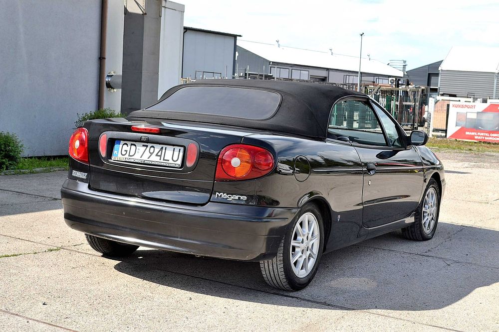 Ford - Focus 2.0 cm Diesel , 2008 r , klima , super stan , okazja !