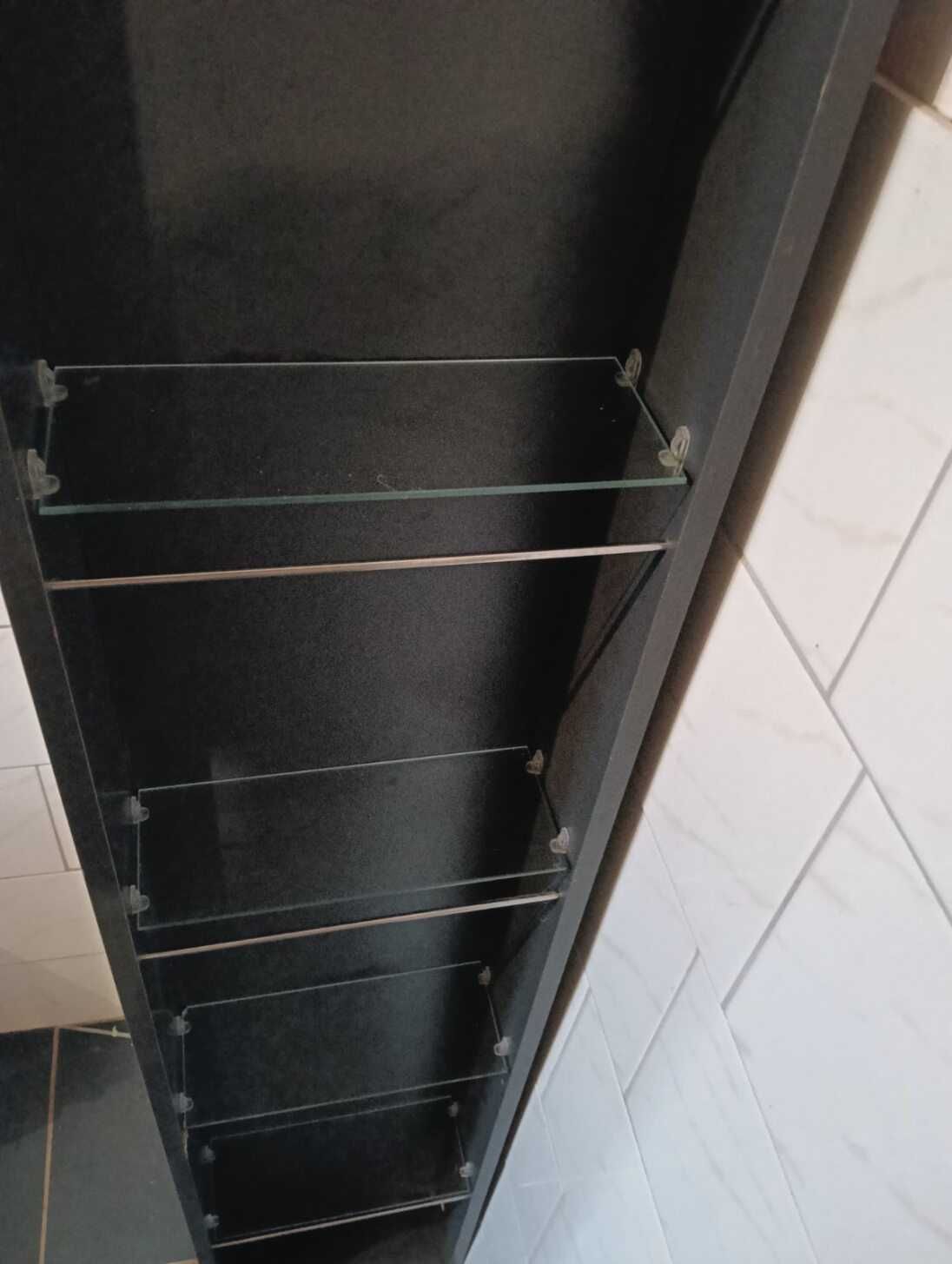 Szafka lazienkowa NOWA spora mozliwy transport