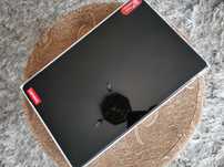 Tablet Lenovo Tab P12