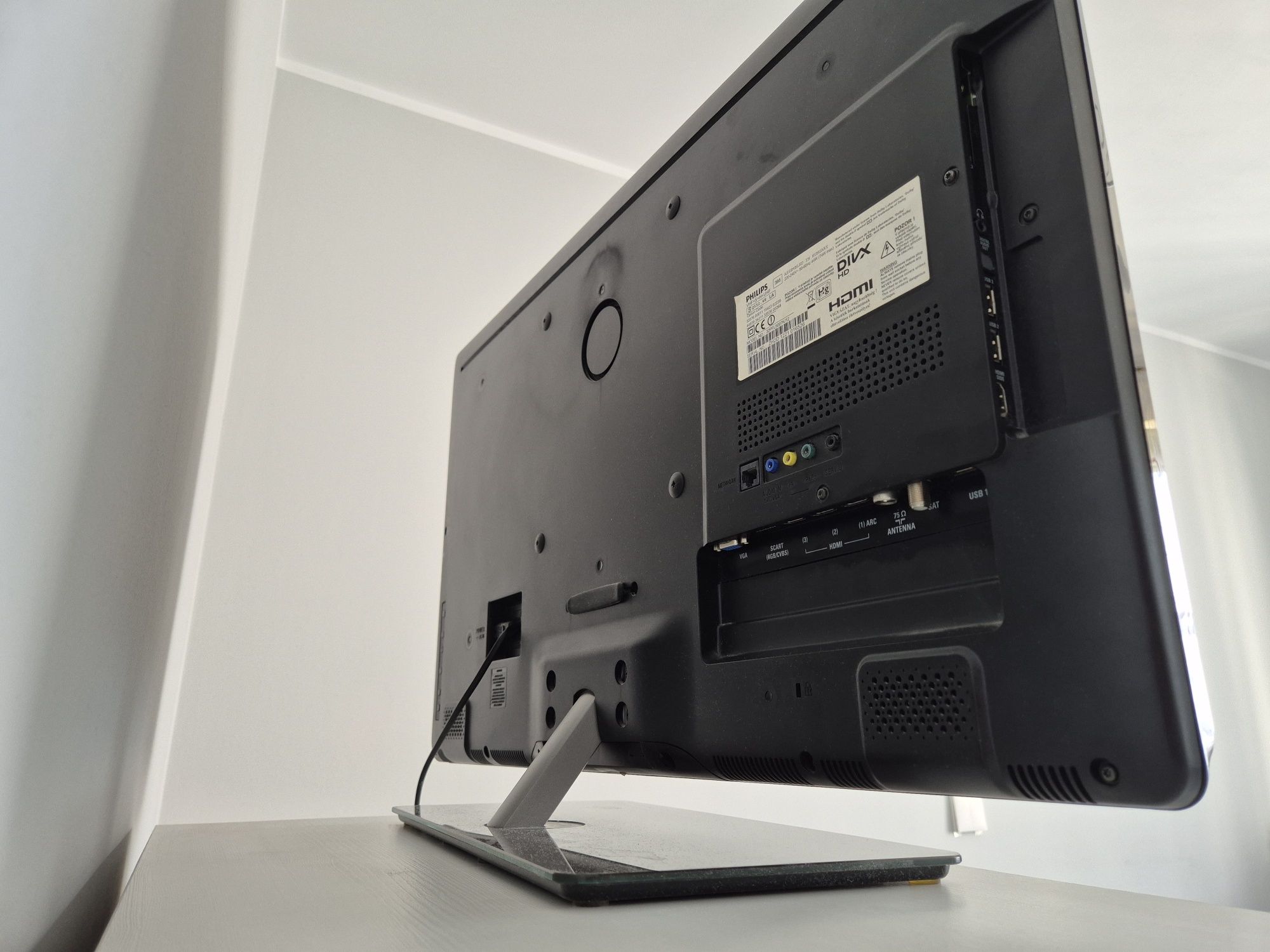 Telewizor Philips 32