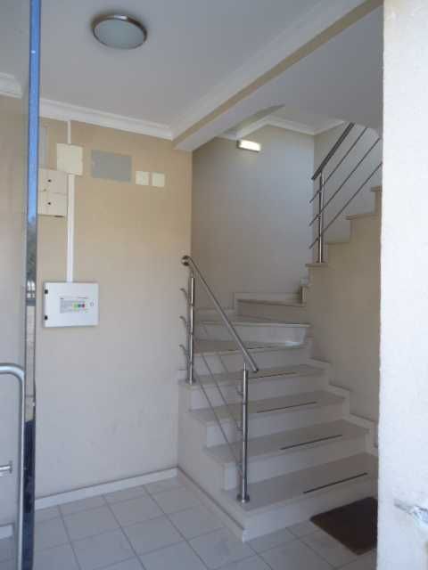 ALUGO T1 100m praia Altura