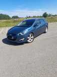 Sprzedam Hyundai i40