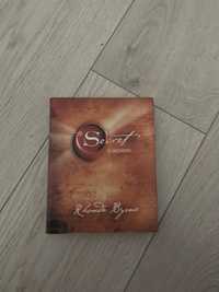 Livro o segredo, the secret de Rhonda Byrne