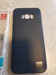 Nowe etui Samsung Galaxy S8 Plus