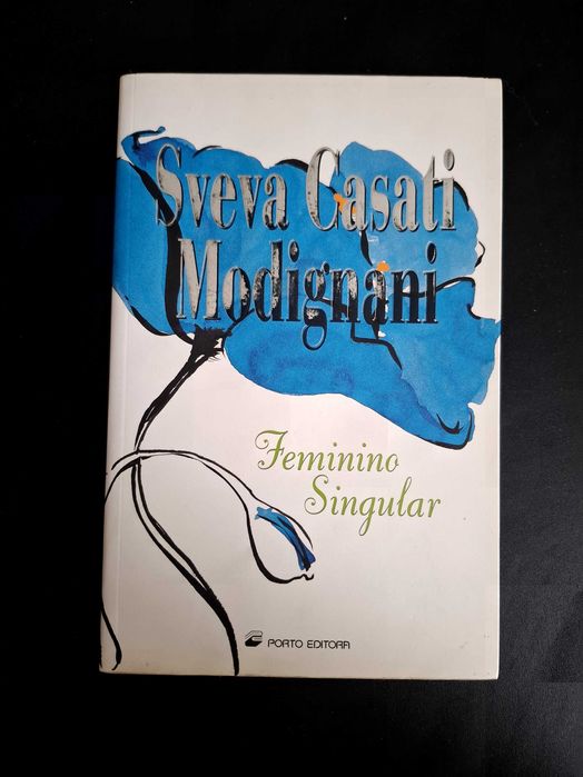 Coleção De Livros