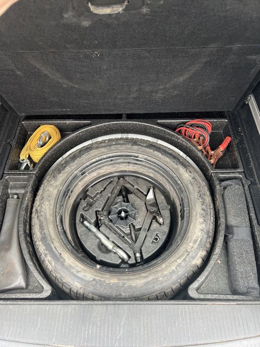 Opel Astra J 2011 1,7 CDTI