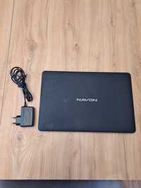Laptop ultrabook Navon Nx 14