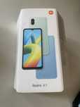 Redmi A1 2/32gb